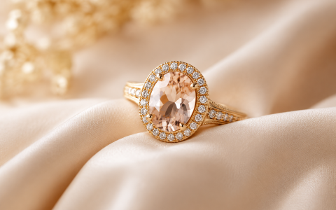 A Simple Guide to Finding Your Perfect Ring Size